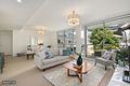Property photo of 21/2 Hutchinson Walk Zetland NSW 2017
