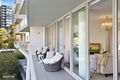 Property photo of 21/2 Hutchinson Walk Zetland NSW 2017