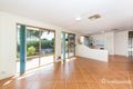 Property photo of 1B Nicholas Street Gosnells WA 6110