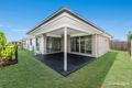Property photo of 8 Byfield Street Pimpama QLD 4209