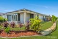 Property photo of 8 Byfield Street Pimpama QLD 4209