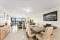 Property photo of 2/126 Kanahooka Road Kanahooka NSW 2530