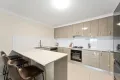 Property photo of 2/126 Kanahooka Road Kanahooka NSW 2530