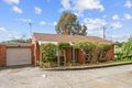 Property photo of 4/268 Grimshaw Street Watsonia North VIC 3087