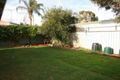 Property photo of 2 Hocking Street Kalgoorlie WA 6430