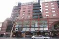 Property photo of 1208/181 Exhibition Street Melbourne VIC 3000