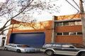 Property photo of 21/68-82 Leveson Street North Melbourne VIC 3051