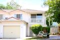 Property photo of 16/69 Daw Road Runcorn QLD 4113
