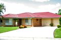 Property photo of 17 Glass House Circuit Kallangur QLD 4503