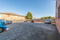 Property photo of 2/45 Woolton Avenue Thornbury VIC 3071