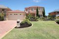 Property photo of 21 Lena Pass Mindarie WA 6030