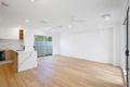 Property photo of 2/50 Lade Street Gaythorne QLD 4051