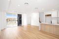 Property photo of 2/50 Lade Street Gaythorne QLD 4051