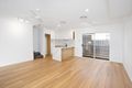 Property photo of 2/50 Lade Street Gaythorne QLD 4051