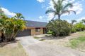 Property photo of 290 Bent Street South Grafton NSW 2460