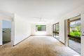 Property photo of 290 Bent Street South Grafton NSW 2460