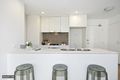 Property photo of 21/2 Hutchinson Walk Zetland NSW 2017