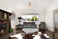 Property photo of 104 Victoria Street Coburg VIC 3058
