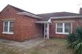 Property photo of 3 Glyde Street Beulah Park SA 5067