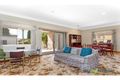 Property photo of 23 Wolli Avenue Earlwood NSW 2206