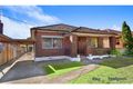 Property photo of 23 Wolli Avenue Earlwood NSW 2206
