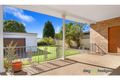 Property photo of 23 Wolli Avenue Earlwood NSW 2206