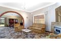 Property photo of 23 Wolli Avenue Earlwood NSW 2206