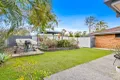 Property photo of 1/10 Columbia Court Oxenford QLD 4210