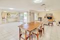 Property photo of 22 Michigan Crescent Parkinson QLD 4115