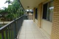 Property photo of 153 Algester Road Algester QLD 4115