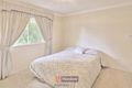 Property photo of 22 Michigan Crescent Parkinson QLD 4115