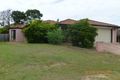 Property photo of 5 Killarney Place Parkinson QLD 4115