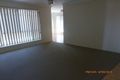 Property photo of 5 Killarney Place Parkinson QLD 4115