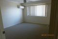 Property photo of 5 Killarney Place Parkinson QLD 4115