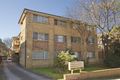 Property photo of 10/17 Caroline Street Westmead NSW 2145