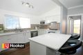 Property photo of 41 Rivers Street Inverell NSW 2360