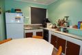 Property photo of 5 Ocean View Parade Sandy Point VIC 3959