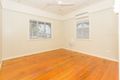 Property photo of 14 Hunter Street West Mackay QLD 4740