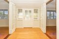 Property photo of 14 Hunter Street West Mackay QLD 4740