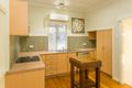 Property photo of 14 Hunter Street West Mackay QLD 4740