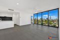 Property photo of 1909/10 Trinity Street Fortitude Valley QLD 4006
