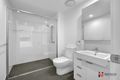 Property photo of 1409/10 Trinity Street Fortitude Valley QLD 4006