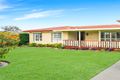 Property photo of 33 Stoke Crescent South Penrith NSW 2750