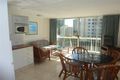 Property photo of 303/44-52 The Esplanade Surfers Paradise QLD 4217