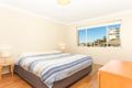 Property photo of 16/16 Wilga Street Bondi NSW 2026