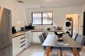 Property photo of 6/240 Melrose Drive Tullamarine VIC 3043