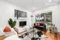 Property photo of 2B York Street Glenroy VIC 3046