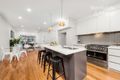 Property photo of 2B York Street Glenroy VIC 3046