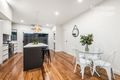 Property photo of 2B York Street Glenroy VIC 3046