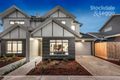 Property photo of 2B York Street Glenroy VIC 3046
